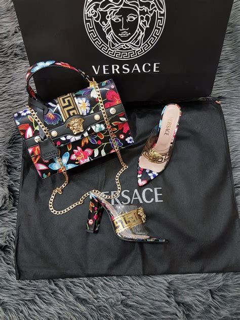 versace discount outlet.